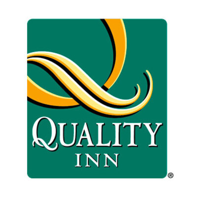 Quality Inn Philadelphia Airport (PHL)