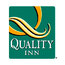 Quality Inn Philadelphia Airport (PHL)