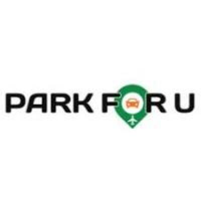 Park For U (JFK)