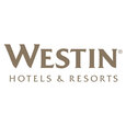 The Westin Toronto Airport (YYZ)