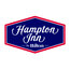 Hampton Inn Houston Hobby Airport (HOU)