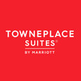 TownePlace Suites (RDU)