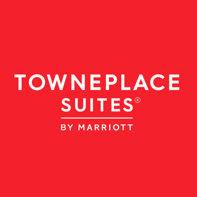 TownePlace Suites (RDU)