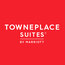 TownePlace Suites (RDU)