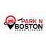 Park N Boston Logan Airport Parking (BOS)