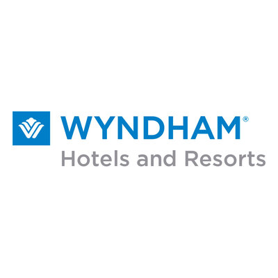 Wyndham Indianapolis Airport (IND)