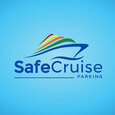 Safe Cruise Parking (PortMiami)