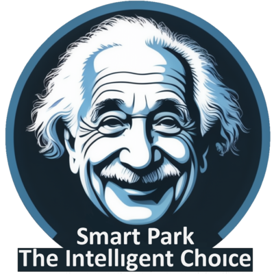 Smart Park NJ (Cape Liberty Cruise Port)