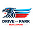 Drive and Park MCO Airport