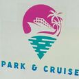 Park & Cruise LLC (PortMiami)