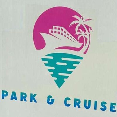 Park & Cruise LLC (PortMiami)