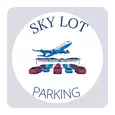 Sky Lot Atlanta Airport Parking (ATL)