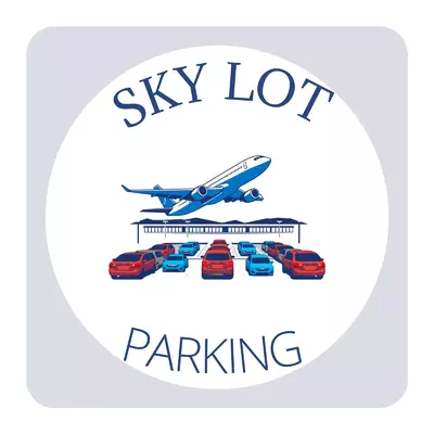 Sky Lot Atlanta Airport Parking (ATL)