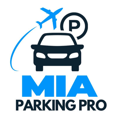 MIA Parking PRO