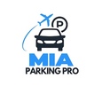 MIA Park Pro (MIA)
