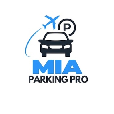 MIA Park Pro (MIA)