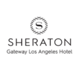 Sheraton Gateway Los Angeles Hotel (LAX)