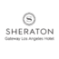 Sheraton Gateway Los Angeles Hotel (LAX)