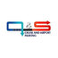 Quick & Safe Parking at Embassy Suites by Hilton (FLL)