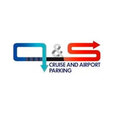 Q&S Parking Renaissance Hotel (FLL)