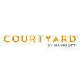 Courtyard Newark Liberty (EWR)
