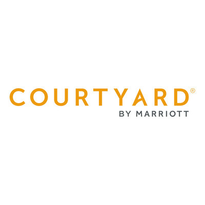 Courtyard Newark Liberty (EWR)