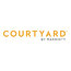 Courtyard Newark Liberty (EWR)