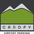 Canopy Denver Airport Parking (DEN)