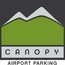Canopy Denver Airport Parking (DEN)