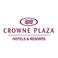 Crowne Plaza Jacksonville Airport (JAX)