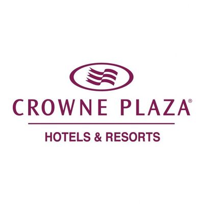 Crowne Plaza Jacksonville Airport (JAX)