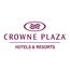 Crowne Plaza Jacksonville Airport (JAX)