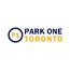 Park One Toronto Curbside Valet Parking (YYZ)
