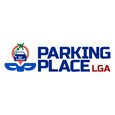 Parking Place (LGA)