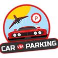 Carvia Parking (LGA)