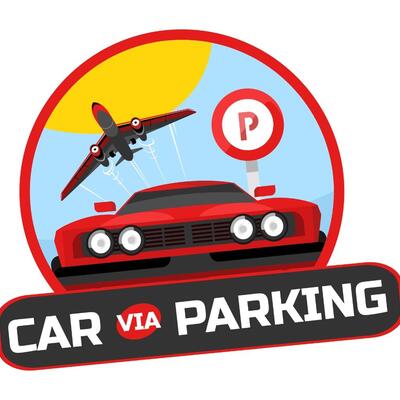 Carvia Parking (LGA)
