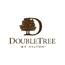 DoubleTree Suites by Hilton Phoenix (PHX)