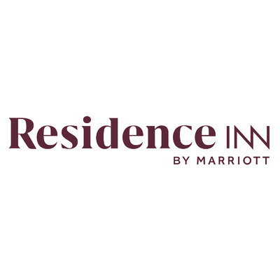 Residence Inn Denver Airport at Gateway Park (DEN)