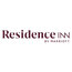 Residence Inn Denver Airport at Gateway Park (DEN)