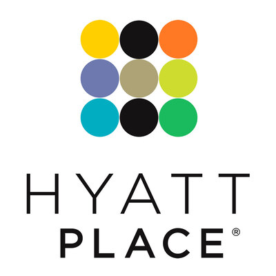 Hyatt Place Peña Station - Denver Airport (DEN)