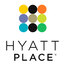 Hyatt Place Peña Station - Denver Airport (DEN)