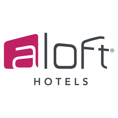 Aloft Denver Airport at Gateway Park (DEN)