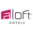 Aloft Denver Airport at Gateway Park (DEN)