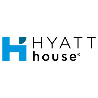 Hyatt House Denver Airport (DEN)