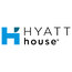 Hyatt House Denver Airport (DEN)