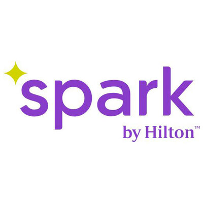 Spark by Hilton Denver Airport (DEN)
