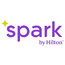 Spark by Hilton Denver Airport (DEN)