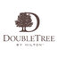 DoubleTree Denver Airport (DEN)