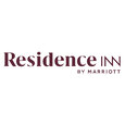 Residence Inn Fort Lauderdale Airport (FLL)