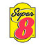 Super 8 Chicago O'Hare Airport (ORD)